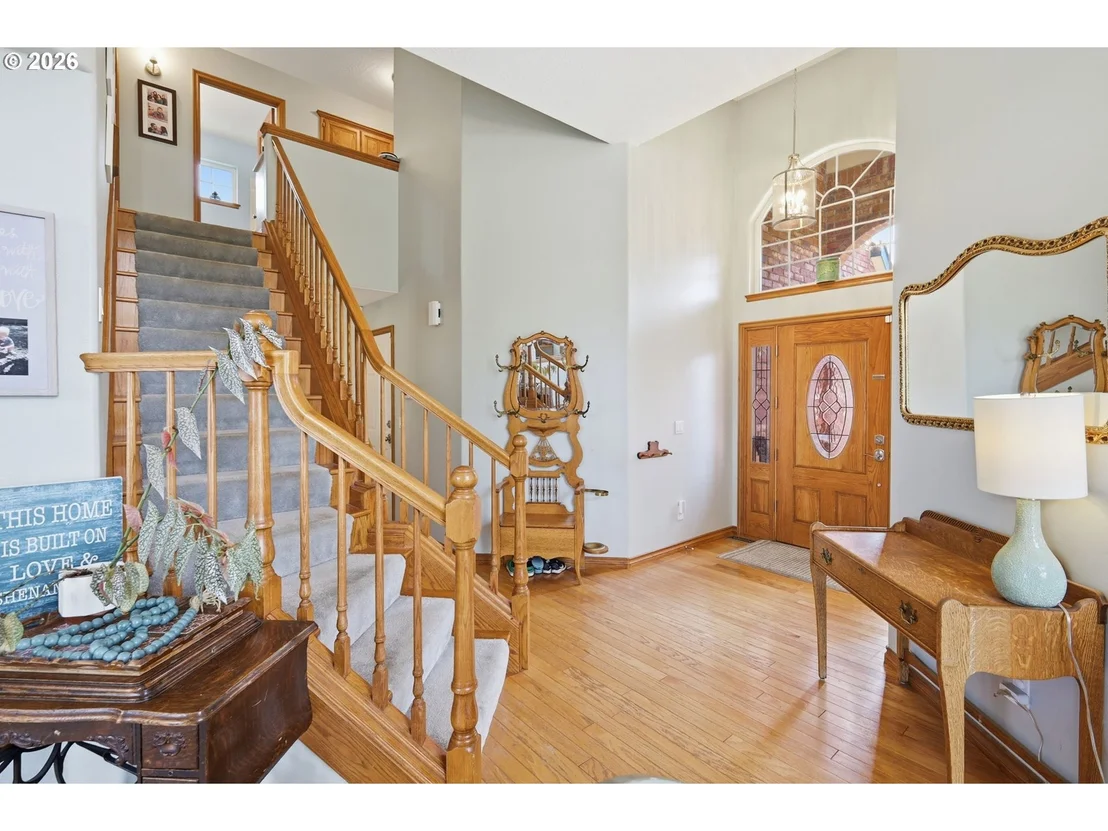Photo of 705 S 68TH PL