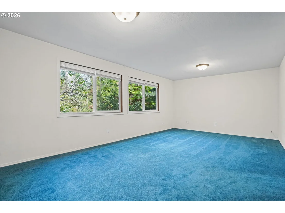 Photo of 840 OCEAN BLVD SE