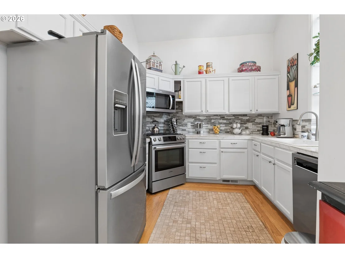 Photo of 327 S 46TH ST