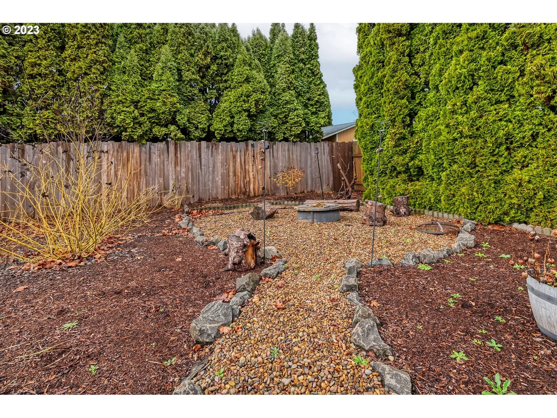 Photo of 1133 TYSON LN