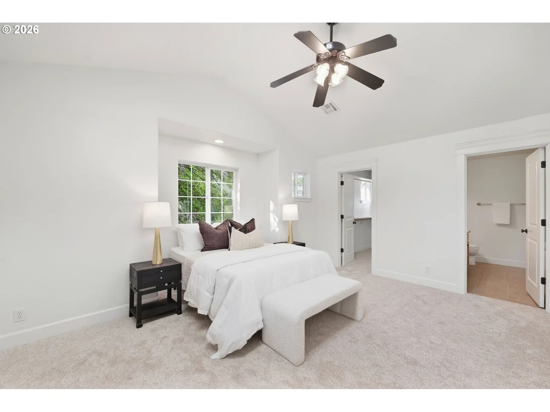 Photo of 2769 MALLORY LN