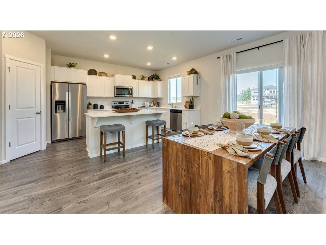 Photo of 3359 Eden WAY