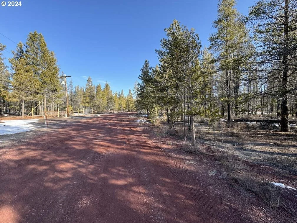 Photo of Unit LOT6 at Scott View Drive
