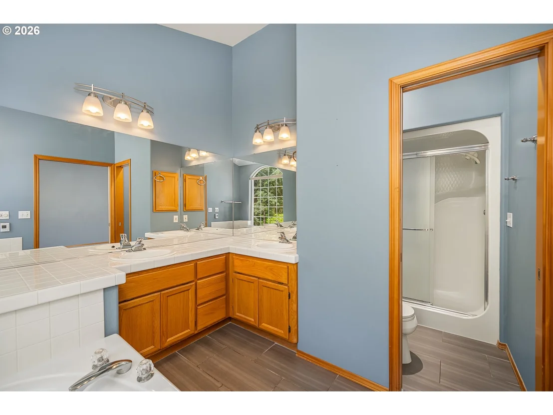 Photo of 3826 BRIGHTON AVE
