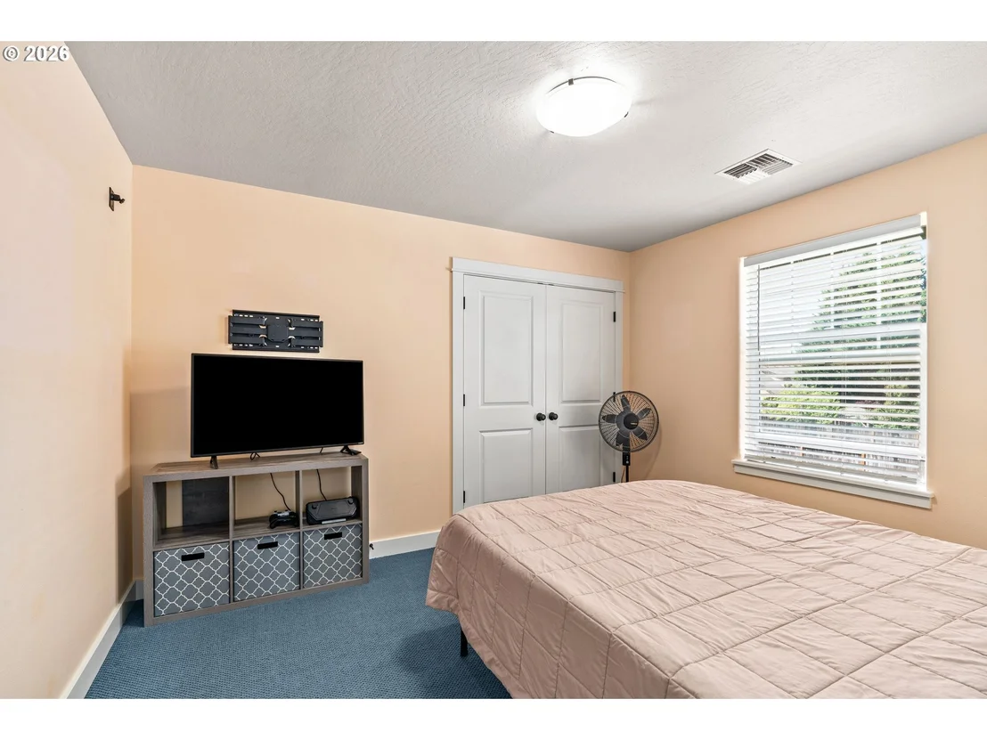 Photo of 1810 CEDAR BROOK DR