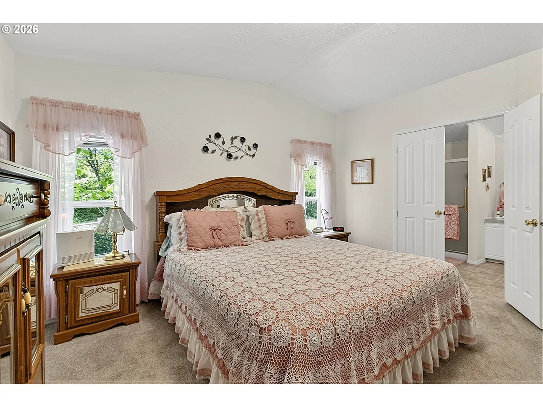 Photo of 94998 SPRING VALLEY LN