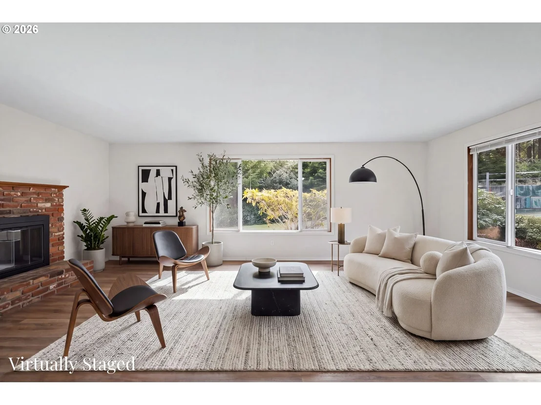 Photo of 840 OCEAN BLVD SE