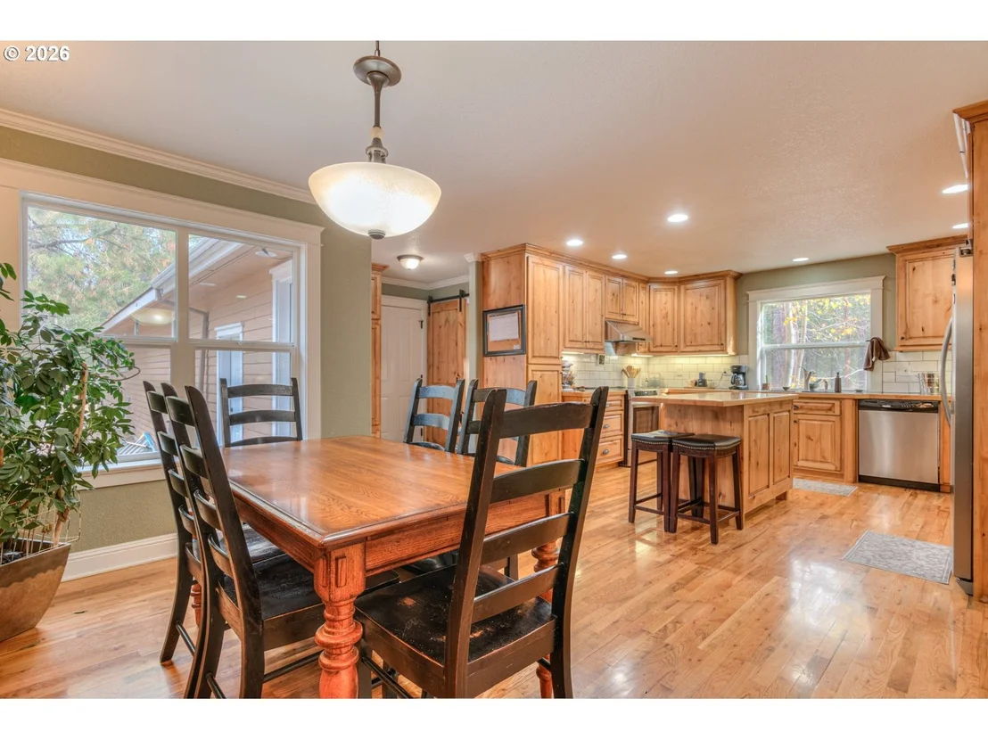 Photo of 16116 MOUNTAIN GOAT LN