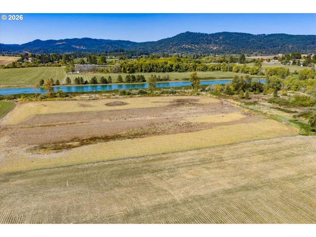 Photo of 0 HWY 20