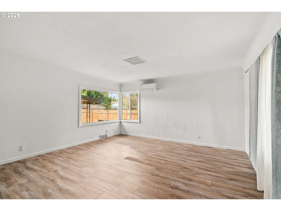 Photo of 3003 RIVER RD
