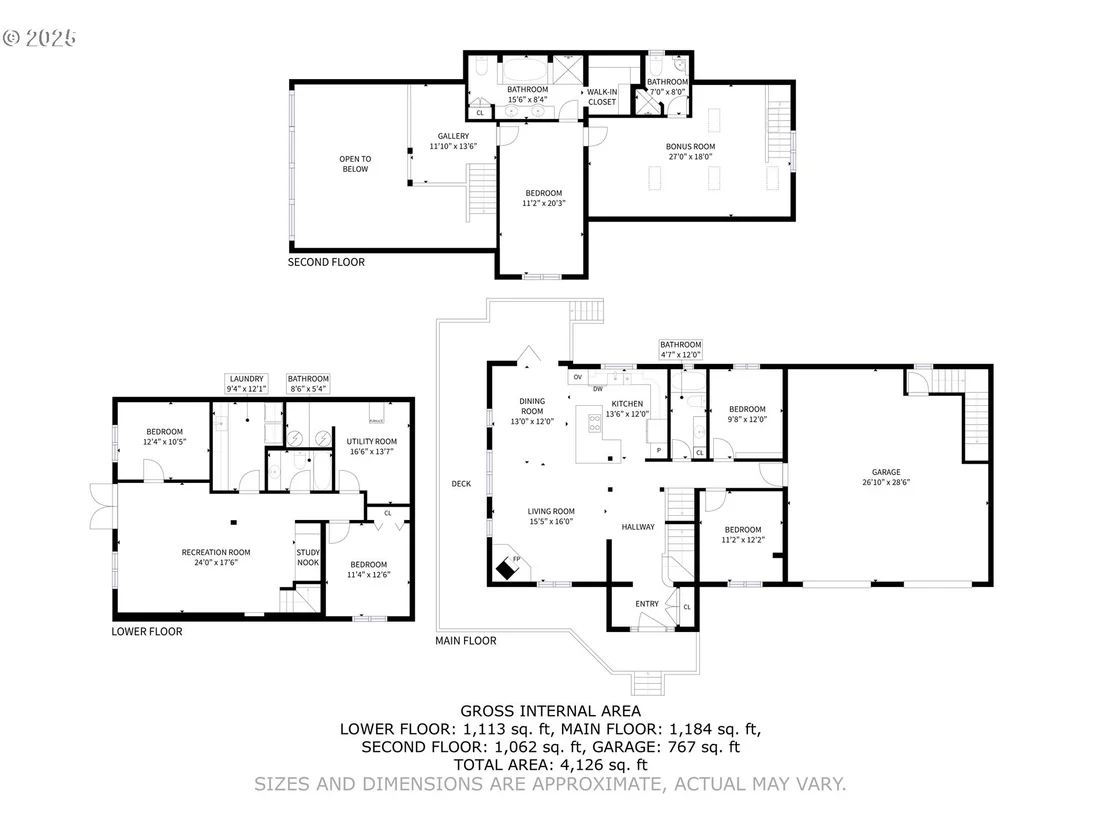 Photo of 25148 SMITTYS PL