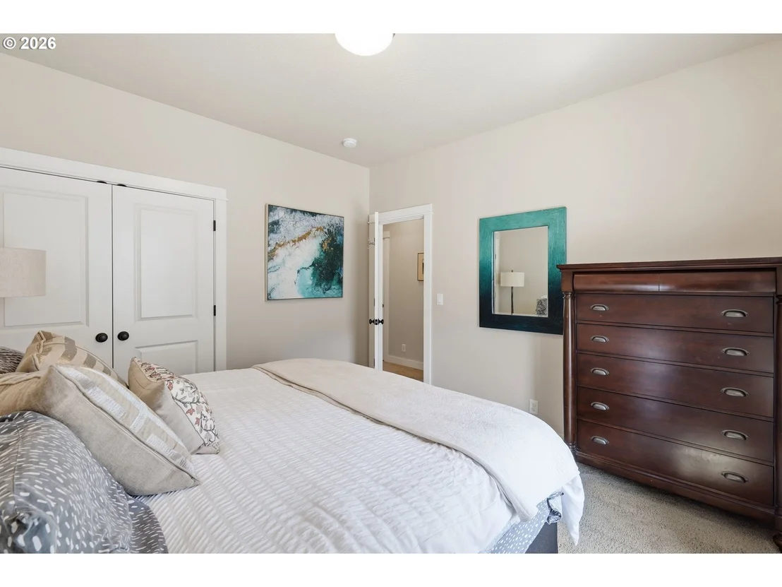 Photo of 6199 GRAYSTONE LOOP