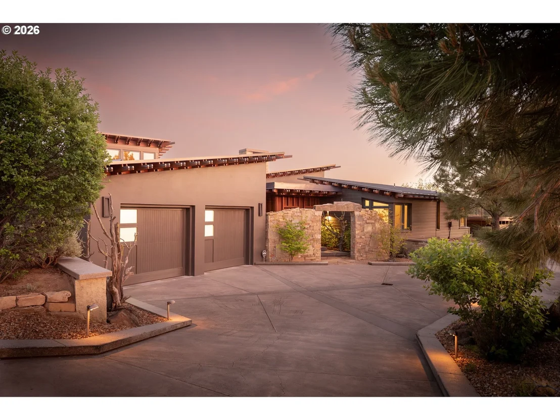 Photo of 62608 SPARROW HAWK CIR