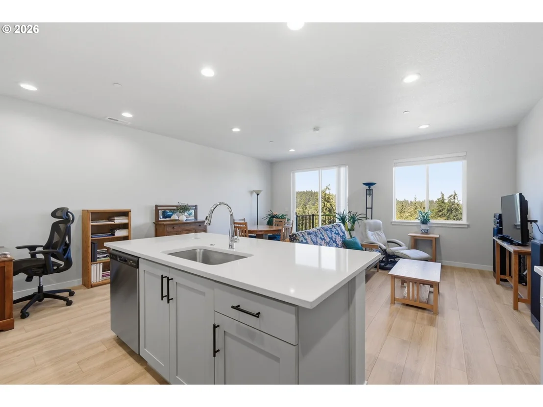 Photo of 2618 Waterlily DR