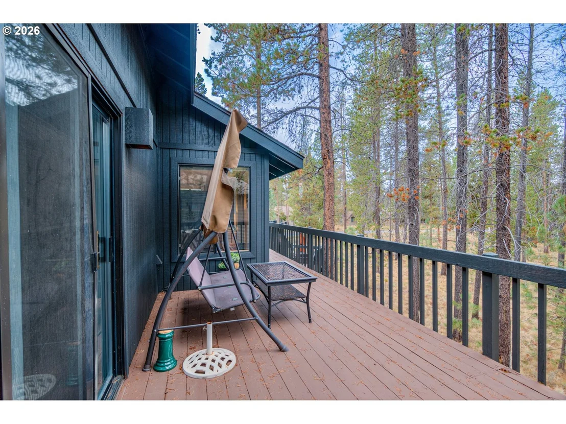 Photo of 18034 WITCHHAZEL LN