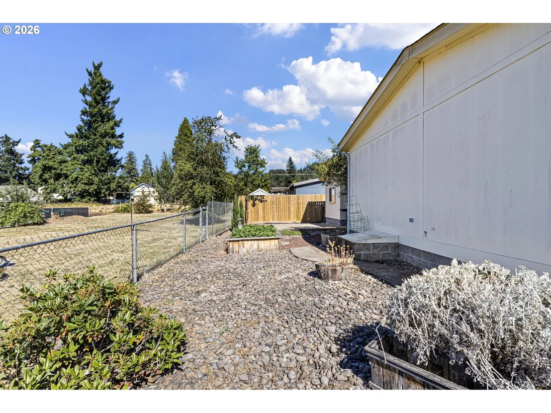 Photo of 510 PATRICK LOOP