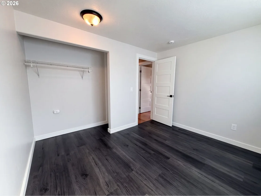 Photo of 1320 NE 17TH ST