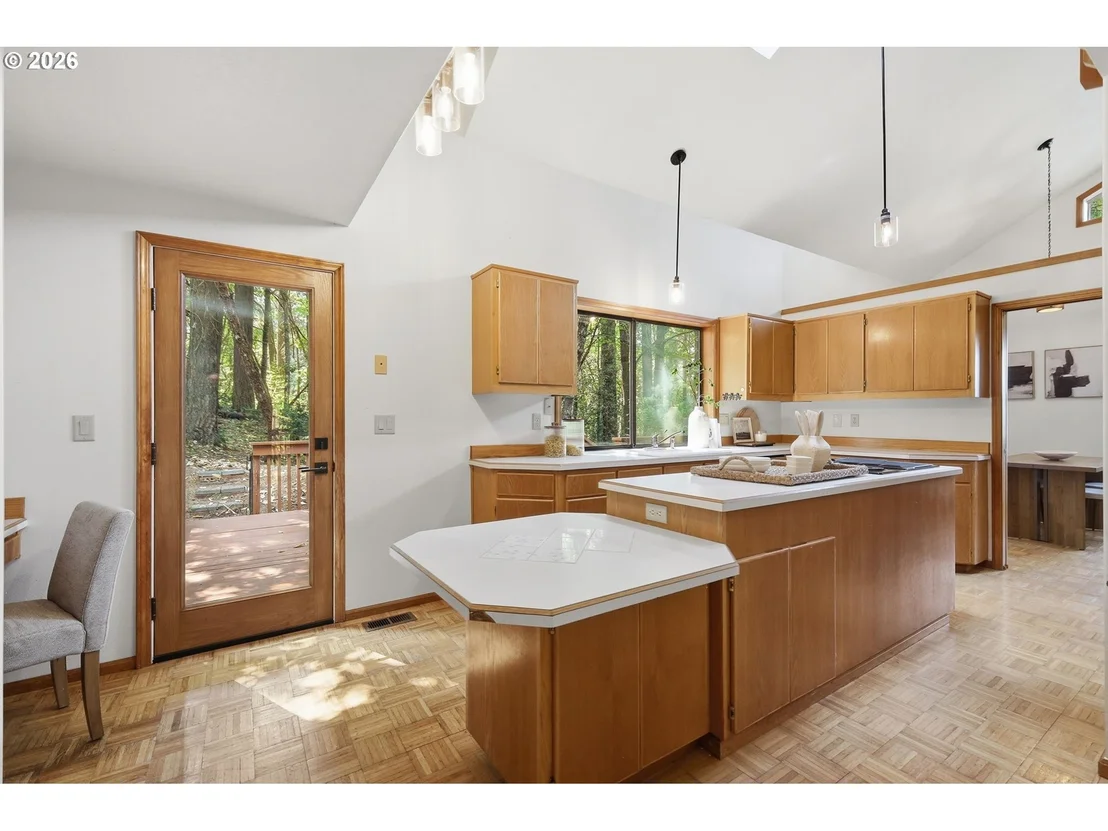 Photo of 3298 STONEY RIDGE RD