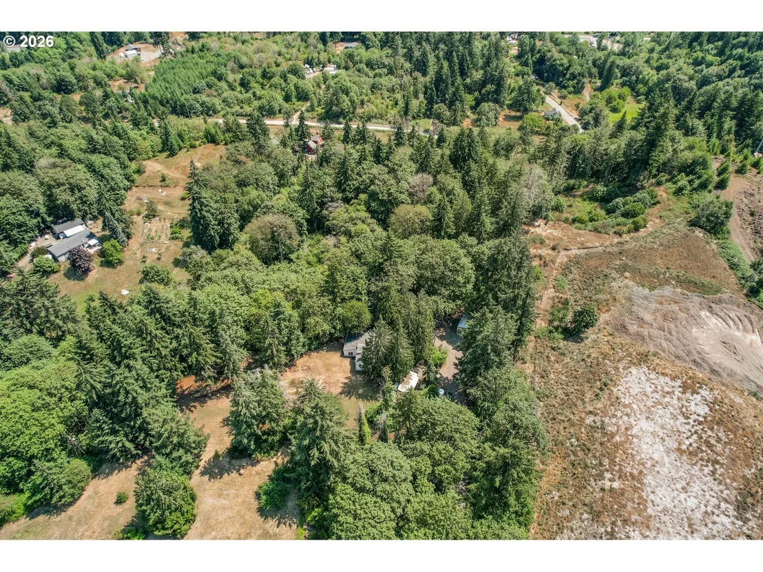 Photo of 70600 FOREST PARK RD