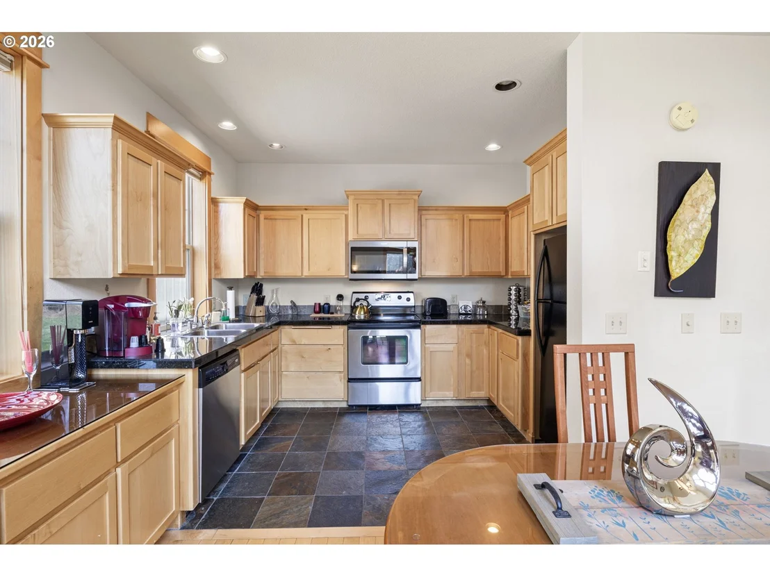 Photo of 11122 BUNK HOUSE LN