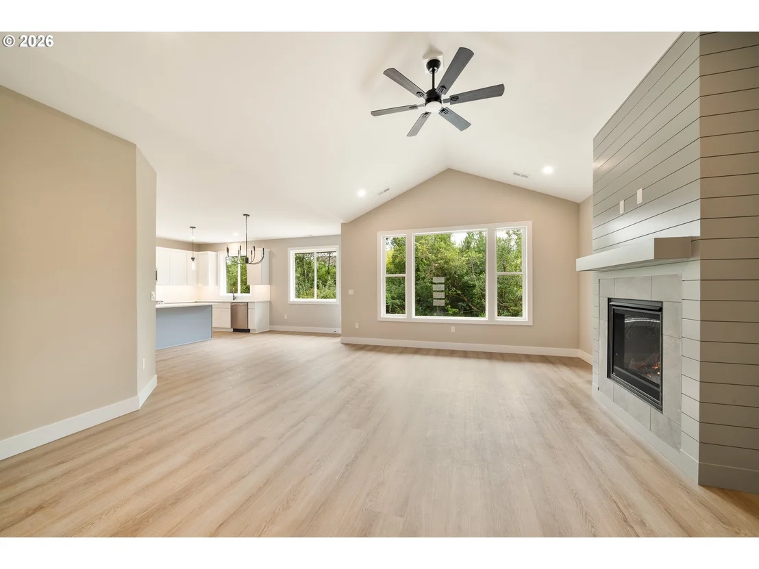 Photo of 11620 Sawgrass PL
