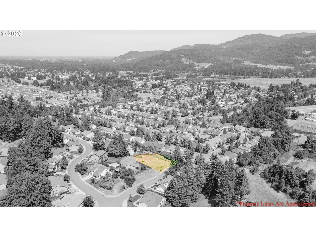 Photo of 0 37th ST