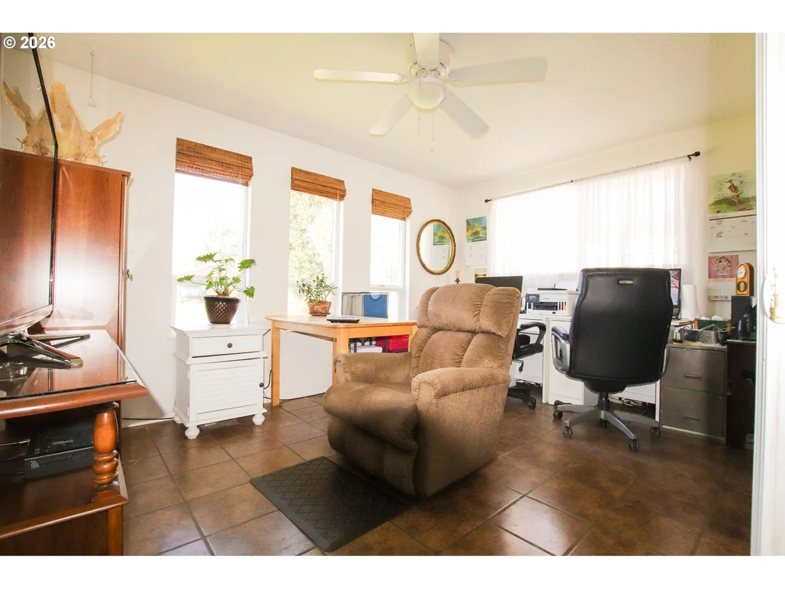 Photo of 3210 MUNSEL LAKE RD