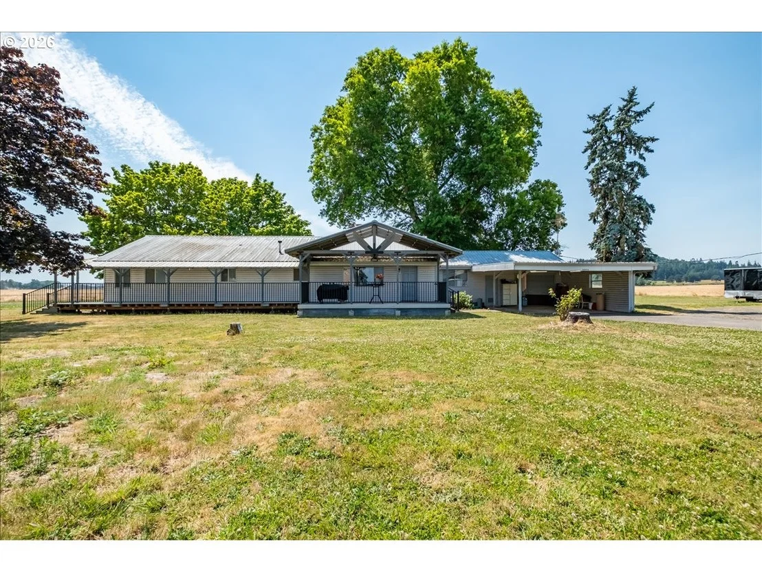 Photo of 34976 KAMPH DR