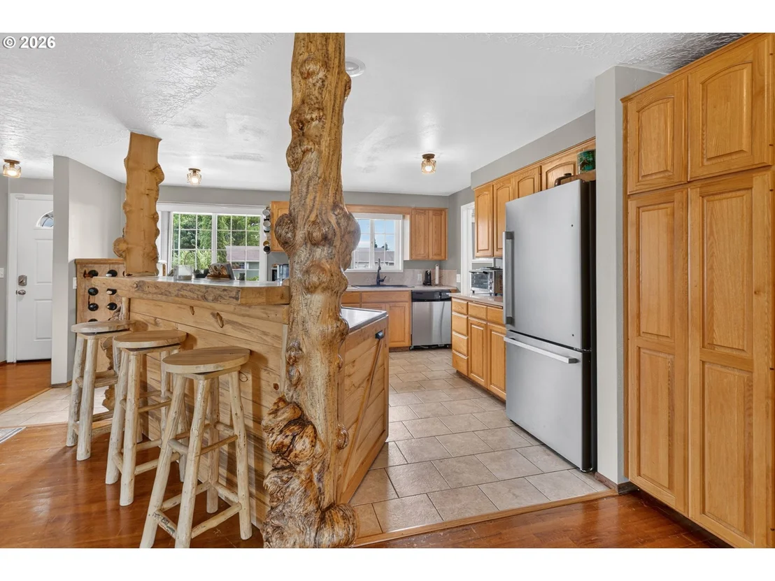 Photo of 2488 VIEWMONT AVE