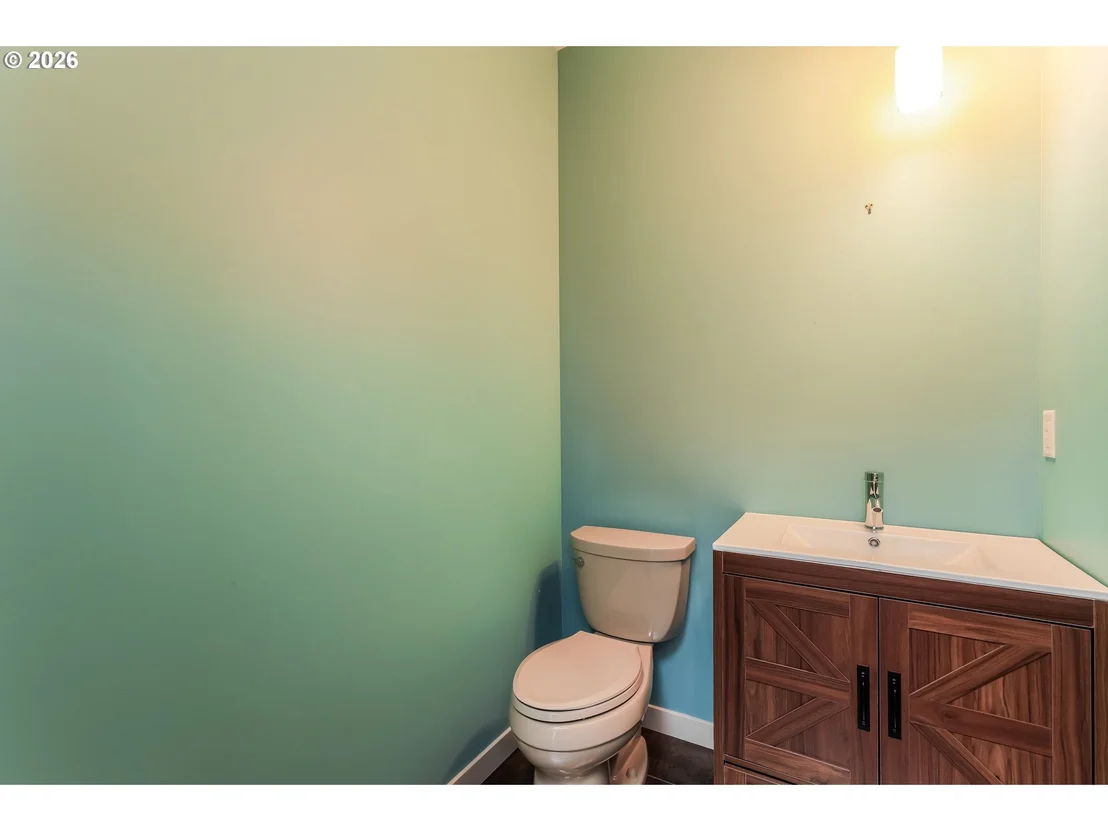 Photo of 500 YAPA DR