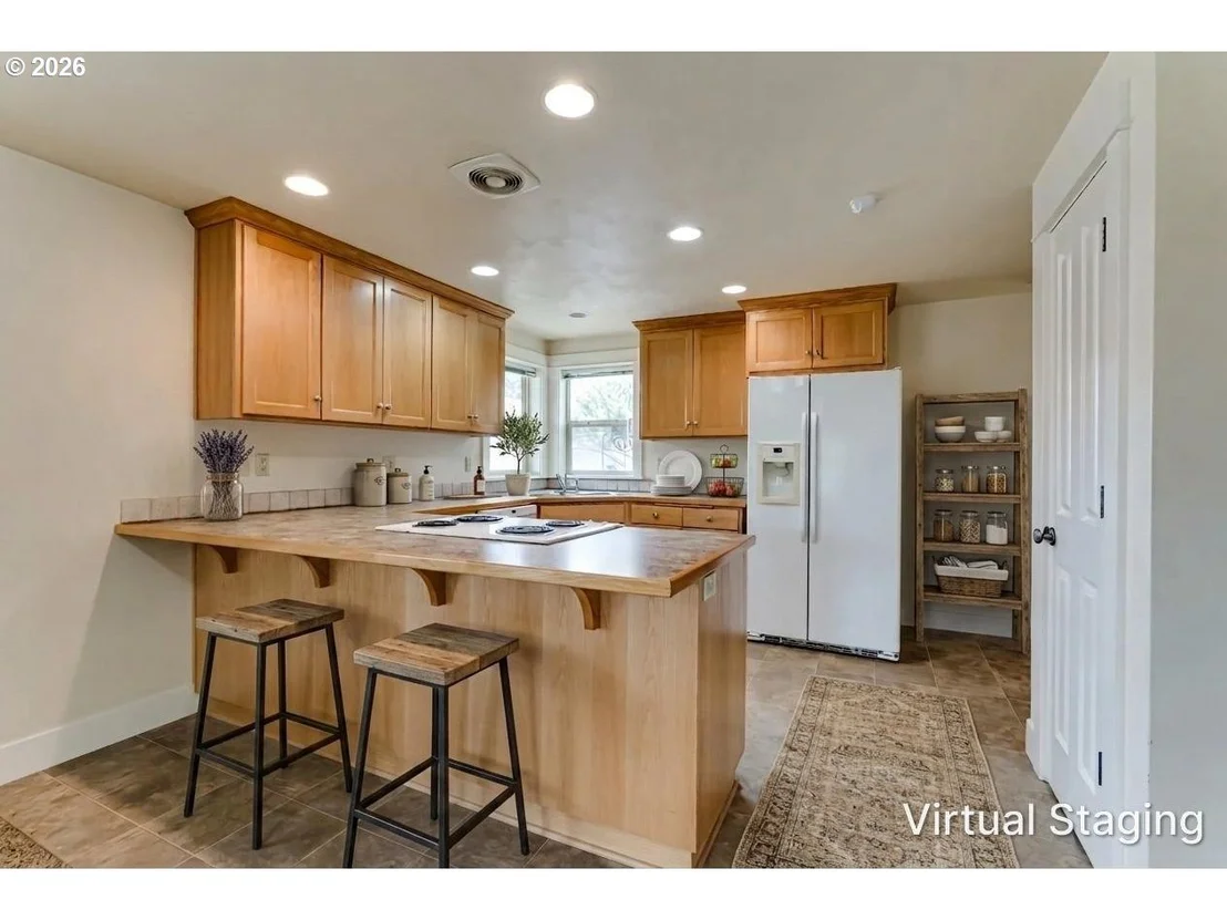 Photo of 1620 SAMUEL DR