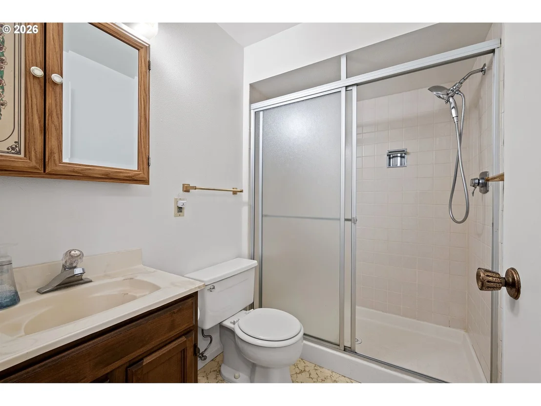 Photo of 28974 GIMPL HILL RD