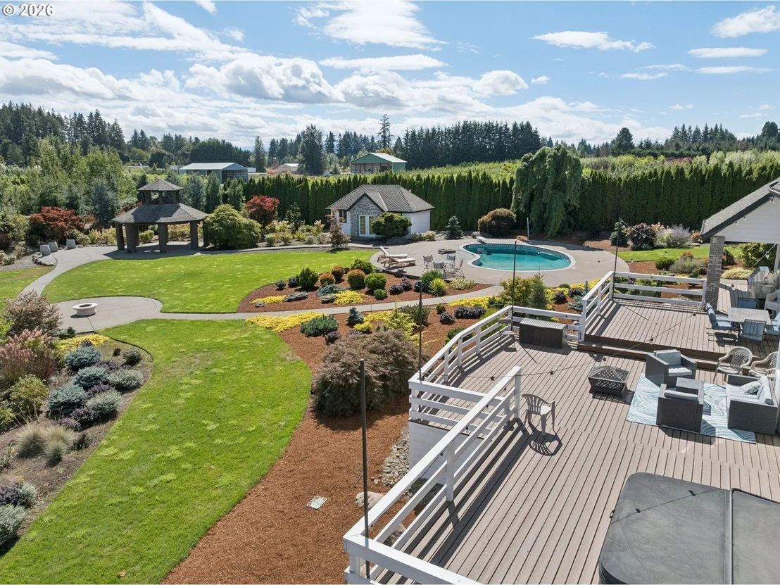 Photo of 9835 SE 362ND AVE
