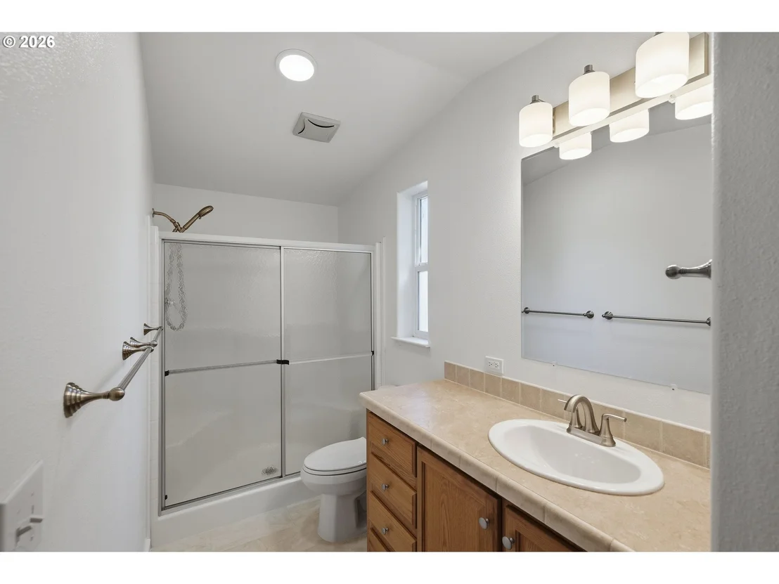 Photo of 1240 EMBARCADERO CIR