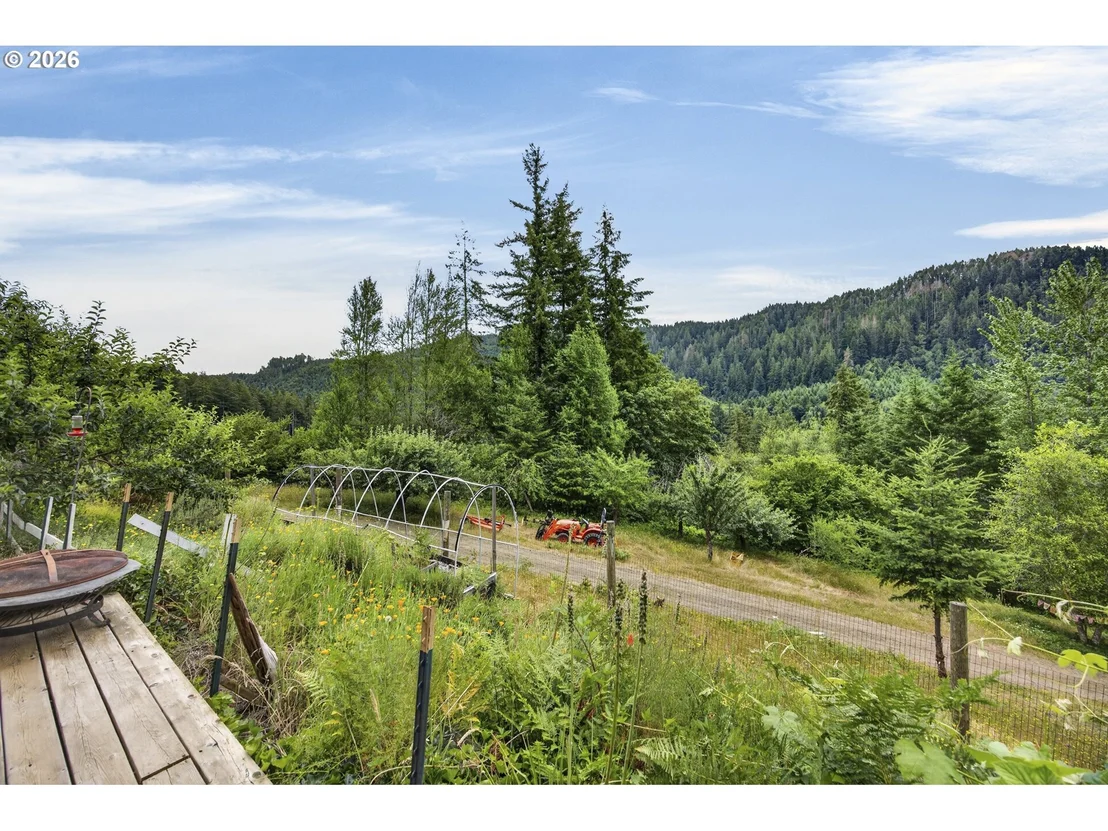 Photo of 15745 HIGHWAY 36