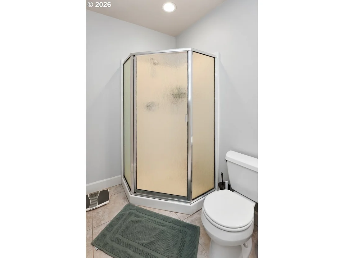 Photo of 347 LAZY AVE
