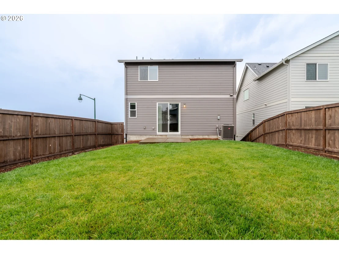 Photo of 3246 BUTTE DR