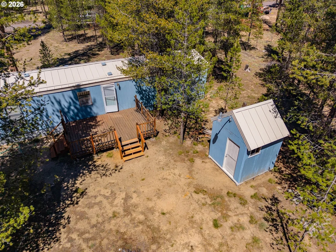 Photo of 11614 ALDERWOOD DR