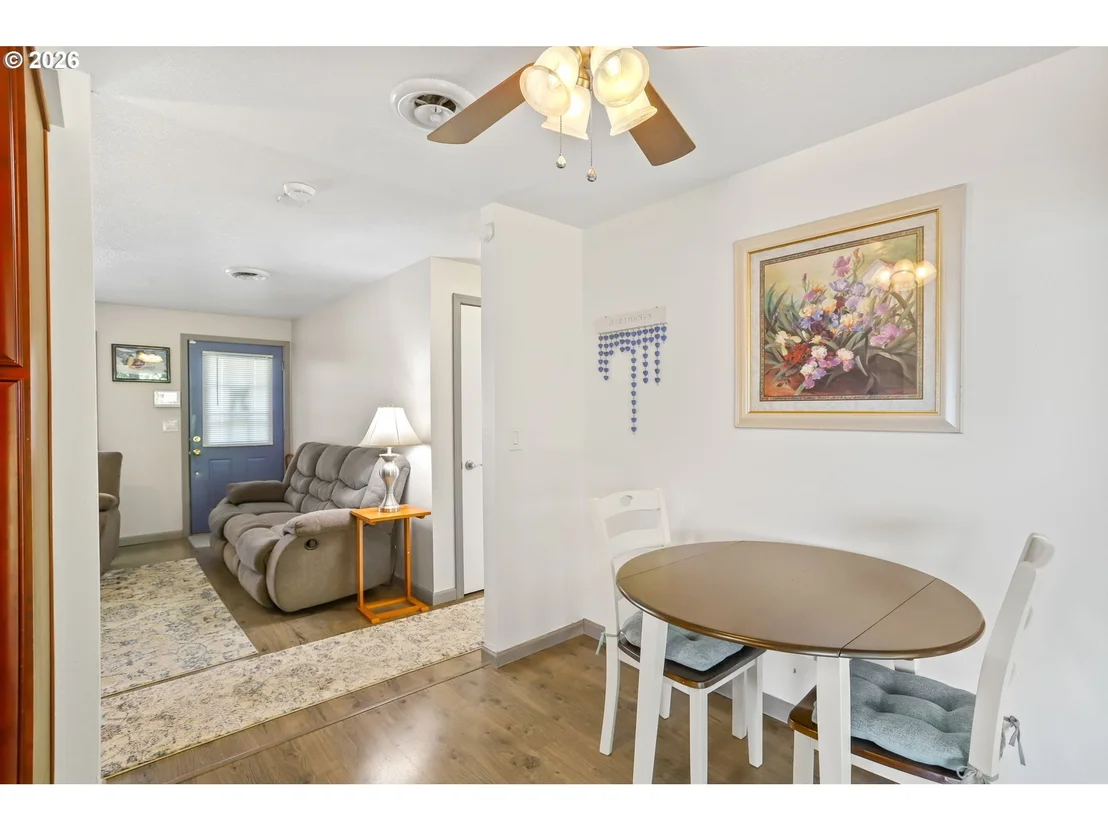 Photo of 13011 BERTA DR