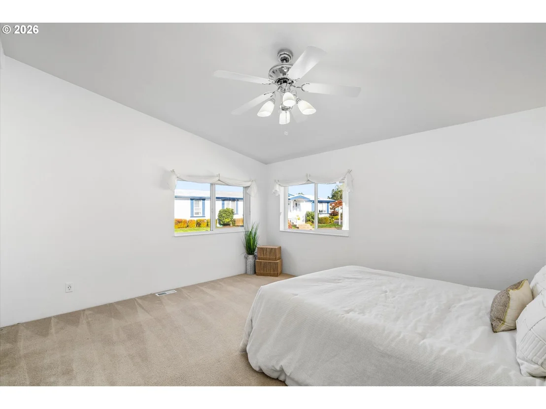 Photo of Unit 76 at 4055 ROYAL AVE