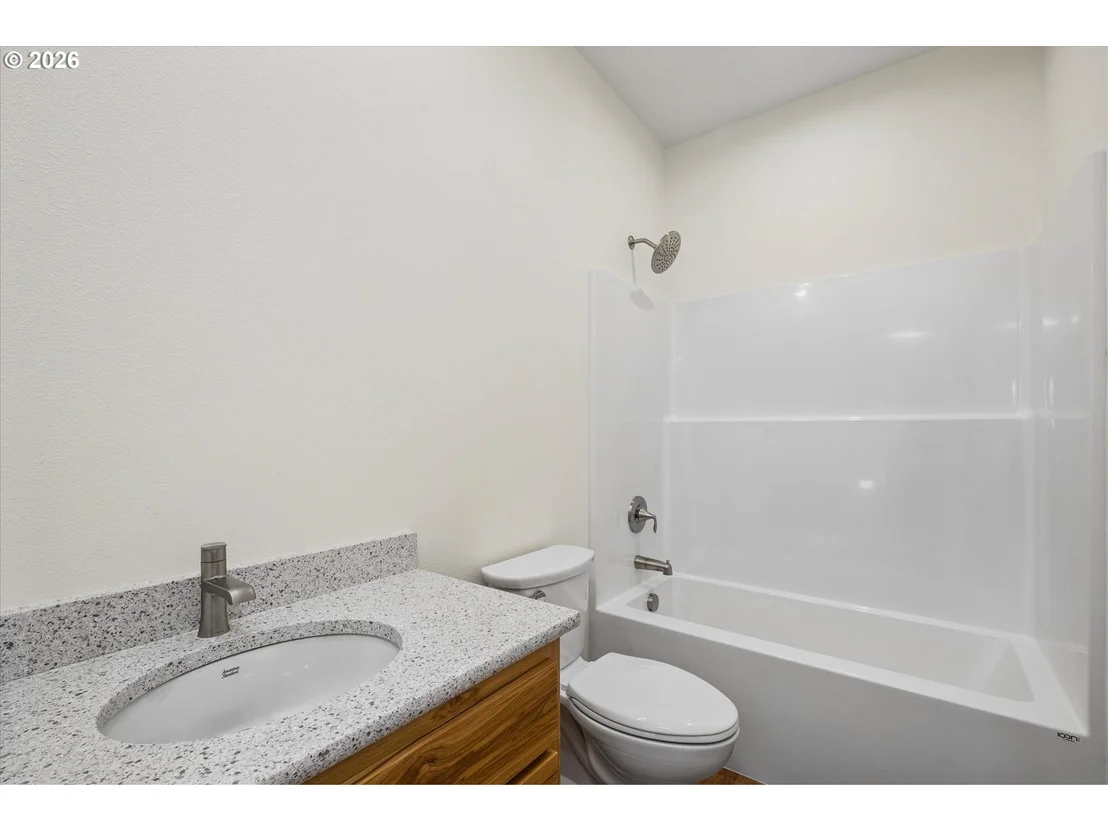 Photo of 763 BOULDER LOOP