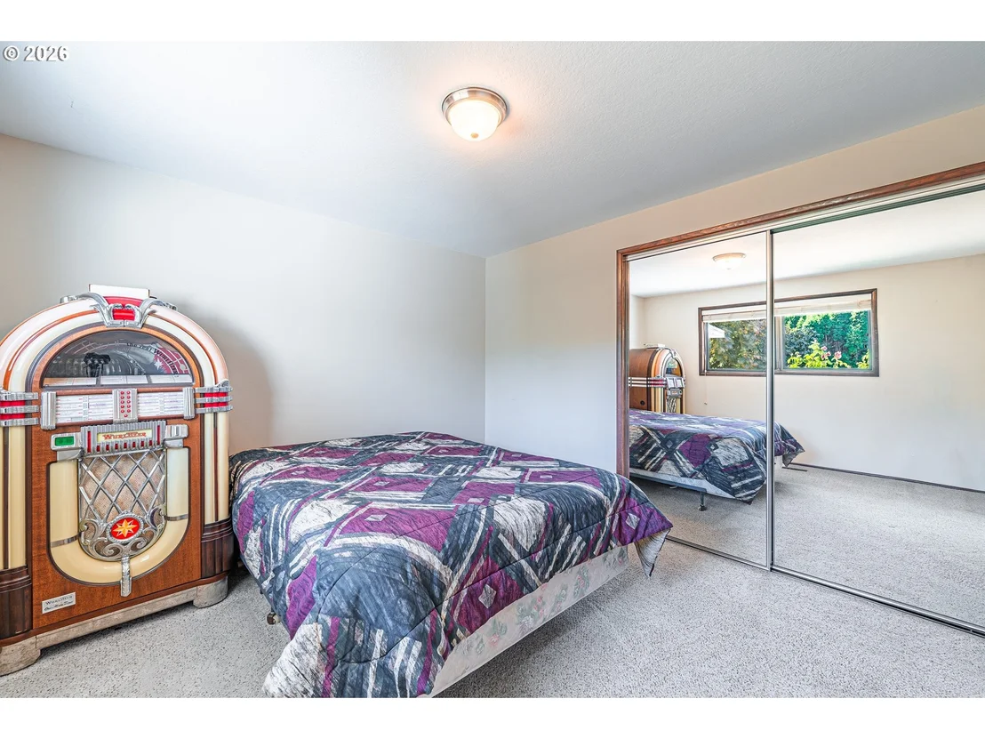 Photo of 2053 FIRTH AVE
