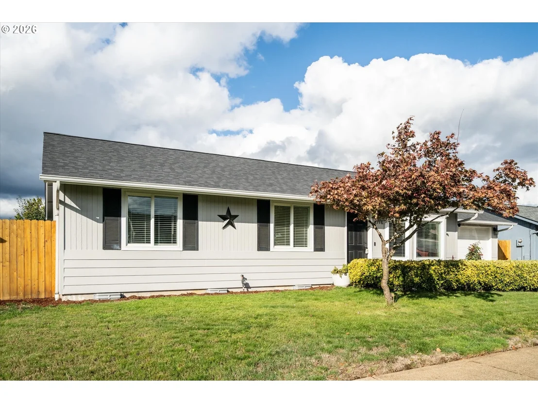 Photo of 3316 REDWOOD DR