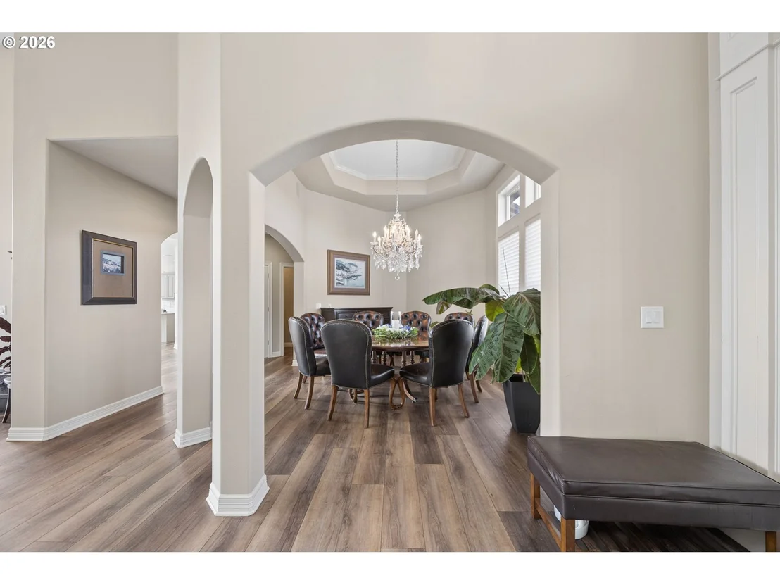 Photo of 9835 SE 362ND AVE