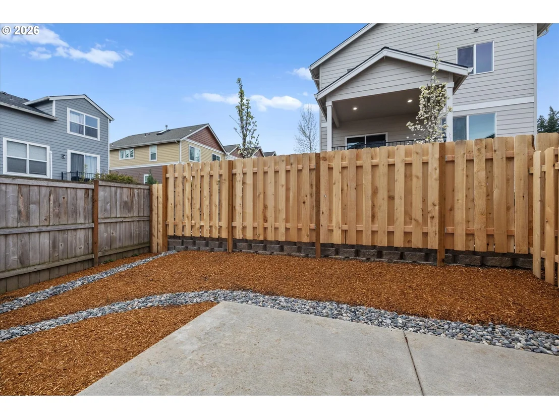 Photo of 2477 NW 1ST DR
