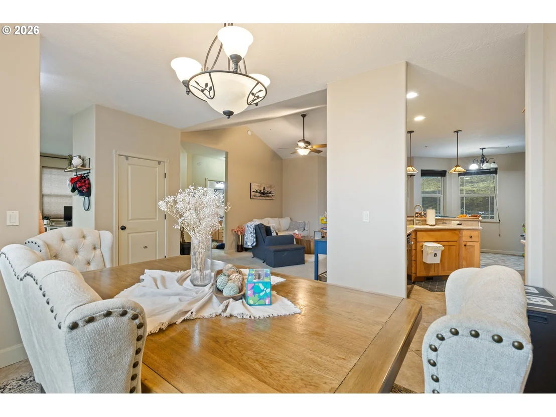 Photo of 849 NORTH VIEW DR