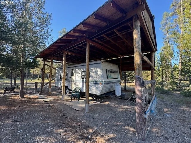 Photo of Unit 100 at Bear Flat RD