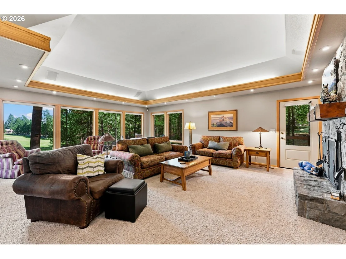 Photo of 13442 Galium