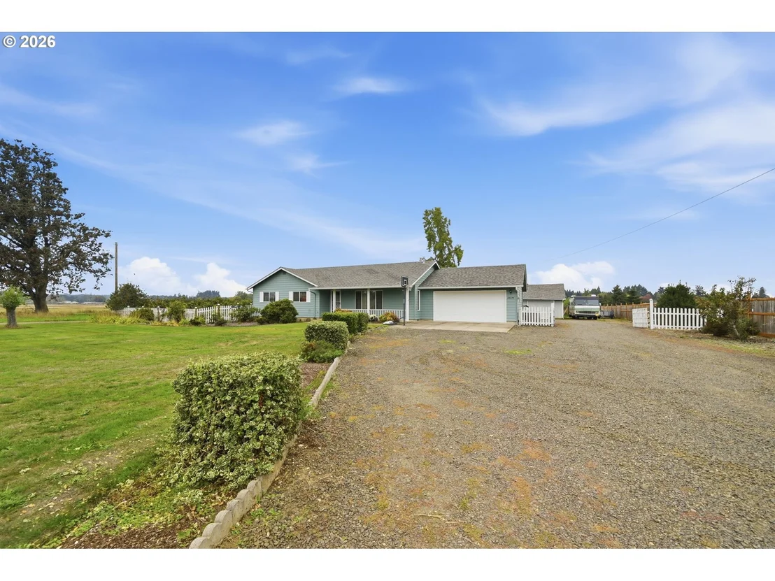 Photo of 28095 Clear Lake RD