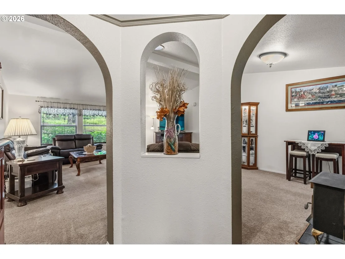 Photo of 49400 EAGLE ROCK PL